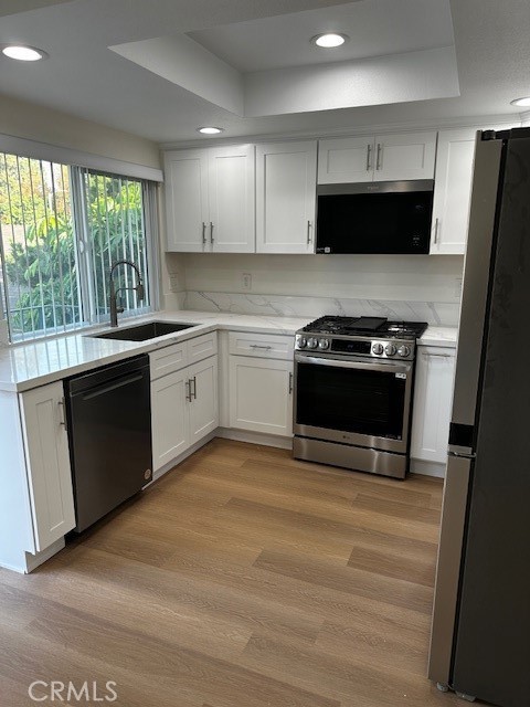 10175 El Corazon Avenue, Fountain Valley CA: https://media.crmls.org/medias/1dad927c-3cff-4835-9e39-7cc7598ce4e8.jpg