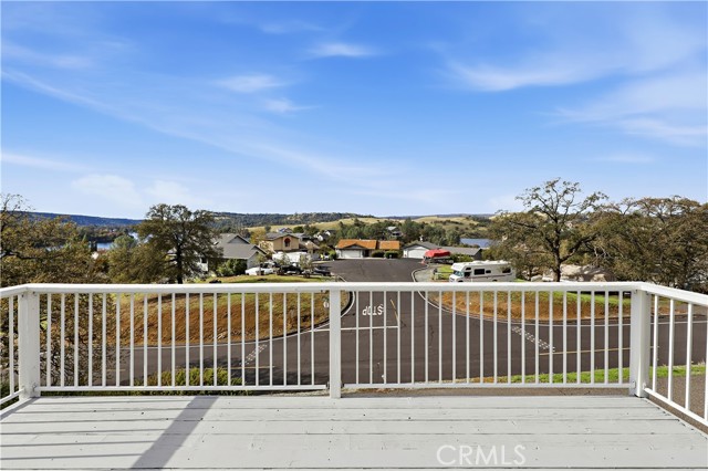 Detail Gallery Image 54 of 71 For 629 Poker Flat, Copperopolis,  CA 95228 - 3 Beds | 2/1 Baths