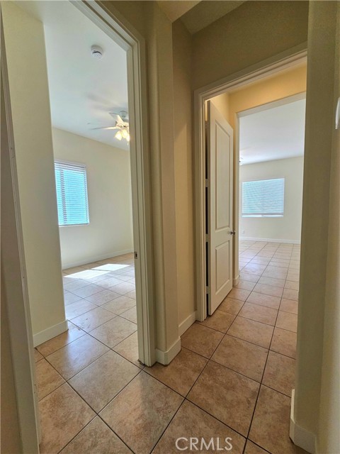 68196 Madrid Road, Cathedral City CA: https://media.crmls.org/medias/1dadc2ee-454f-40f1-9bb3-dfcdd94c75e4.jpg