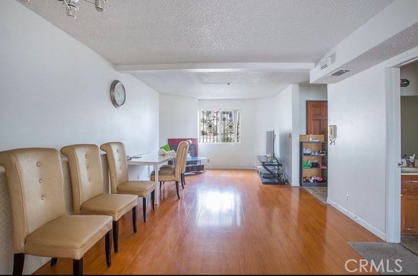 Detail Gallery Image 3 of 6 For 432 N Lincoln Ave #C,  Monterey Park,  CA 91755 - 4 Beds | 3 Baths