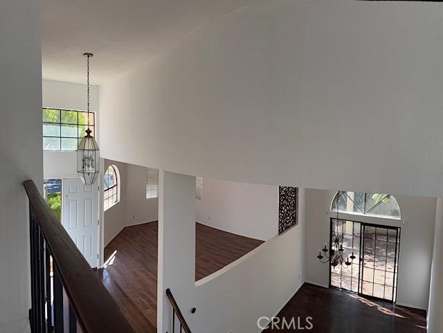https://media.crmls.org/medias/1dade6b8-518f-42a5-94bc-bb446e162917.jpg?preset=X-Large