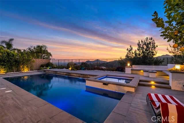 11929 Ricasoli Way, Porter Ranch CA: https://media.crmls.org/medias/1dade8ff-ffeb-4eb1-a622-eae670dbeee0.jpg