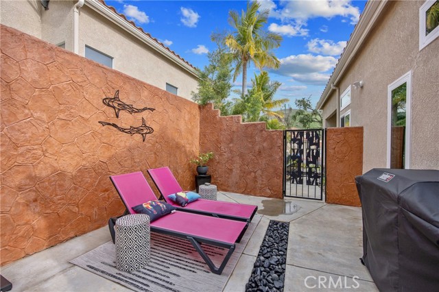 Detail Gallery Image 28 of 36 For 133 Concerto, Oak Park,  CA 91377 - 3 Beds | 3 Baths