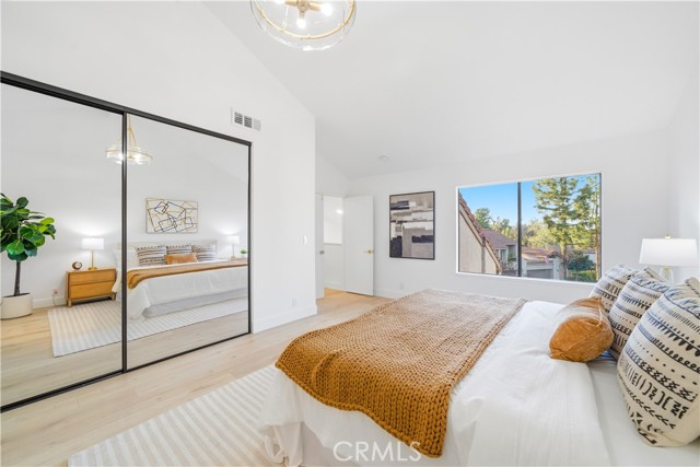 Detail Gallery Image 28 of 54 For 26542 Azuer, Mission Viejo,  CA 92691 - 3 Beds | 3 Baths