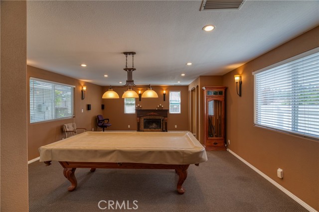 Detail Gallery Image 19 of 40 For 10049 Langdon, –,  CA 91345 - 3 Beds | 3 Baths