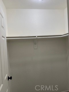 MLS #PW25207758 image #24