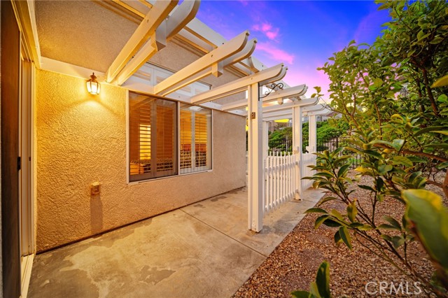 Detail Gallery Image 49 of 71 For 40609 Corte Albara, Murrieta,  CA 92562 - 2 Beds | 2 Baths