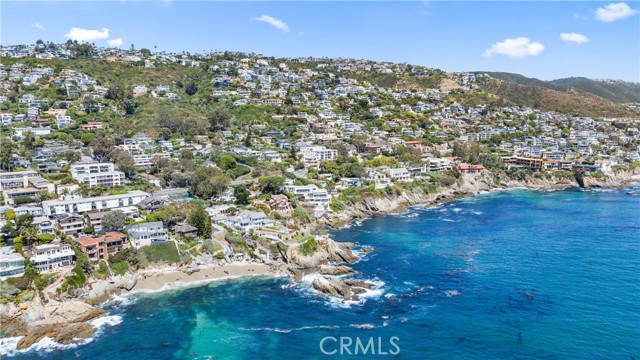 Detail Gallery Image 65 of 75 For 885 Tia Juana, Laguna Beach,  CA 92651 - 3 Beds | 2 Baths