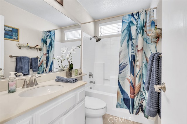 Detail Gallery Image 26 of 26 For 24951 Mansilla St, Laguna Niguel,  CA 92677 - 2 Beds | 2 Baths