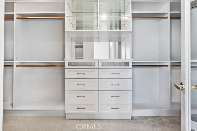 Detail Gallery Image 31 of 55 For 261 Huckleberry, Lake Forest,  CA 92630 - 5 Beds | 5/1 Baths