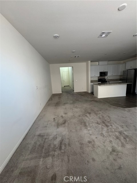 Detail Gallery Image 12 of 20 For 16508 Monteviejo St, Fontana,  CA 92336 - 4 Beds | 3 Baths