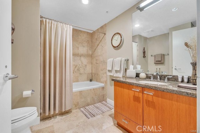 3141 Michelson, Irvine CA: https://media.crmls.org/medias/1dae4aae-dccd-4ca3-be26-da157de55628.jpg