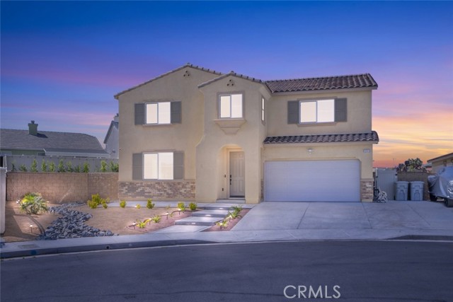 Front Image Thumbnail for CRCV26071735