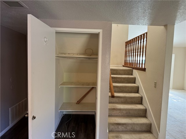 Detail Gallery Image 21 of 55 For 12640 Willow Tree Ave, Moreno Valley,  CA 92553 - 3 Beds | 2 Baths