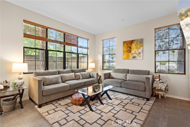 1dae5c89 16f8 454c 961d 8f9a0e71eb88