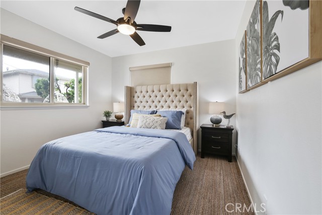 295 Plymouth Street, Cambria CA: https://media.crmls.org/medias/1dae6dec-1c5c-45ad-b268-cd72cf538587.jpg