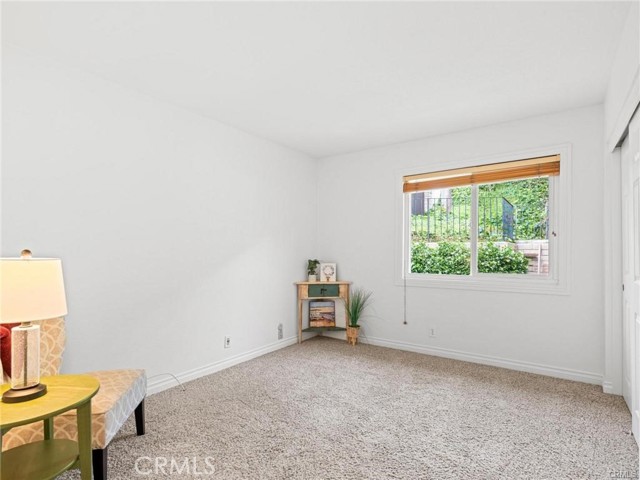 2932 Oakwood Lane, Torrance, California 90505, 3 Bedrooms Bedrooms, ,3 BathroomsBathrooms,Residential Lease,Sold,Oakwood,PV25235355