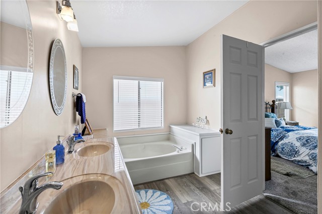 Detail Gallery Image 18 of 22 For 3449 Quail Meadows, Santa Maria,  CA 93455 - 2 Beds | 2 Baths