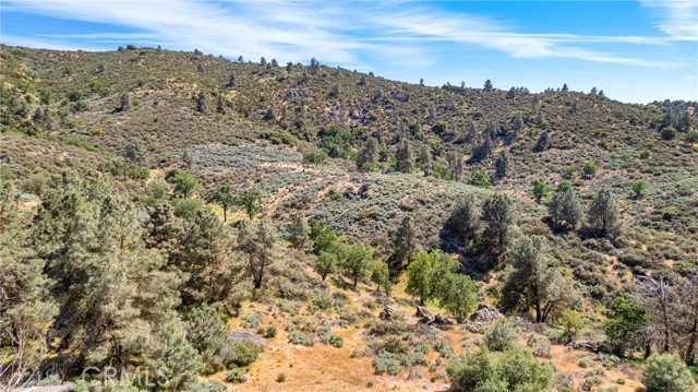 Detail Gallery Image 37 of 38 For 30771 Fox Ridge Ct, Tehachapi,  CA 93561 - 3 Beds | 2 Baths