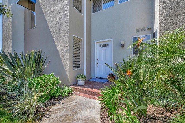 Image 3 for 3408 Sparkler Dr, Huntington Beach, CA 92649