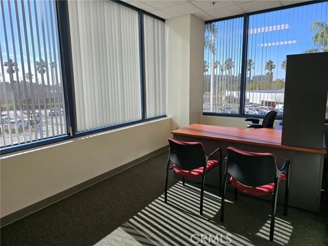  Commercial for Sale in Ontario, California