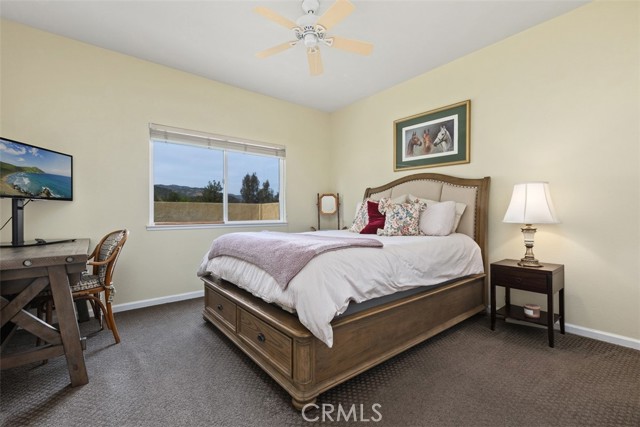 Detail Gallery Image 27 of 41 For 22455 Grand Ave, Wildomar,  CA 92595 - 3 Beds | 2 Baths