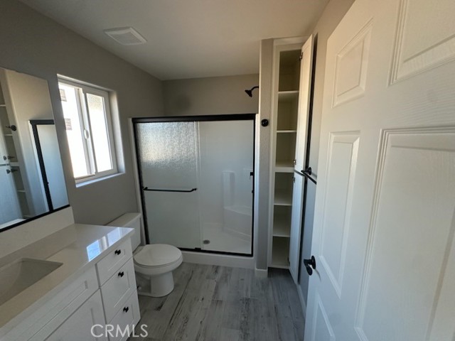 3 Bed Home for Sale in Apple Valley, California