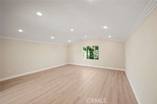 13358 Blythe Street, North Hollywood CA: https://media.crmls.org/medias/1daeedf5-d42d-4027-8f71-f1f327ac0db9.jpg
