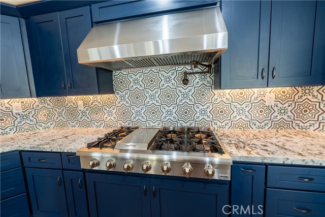 31465 Inverness Court, Temecula CA: https://media.crmls.org/medias/1daeee95-2449-403c-8074-252a4aa7a9ad.jpg