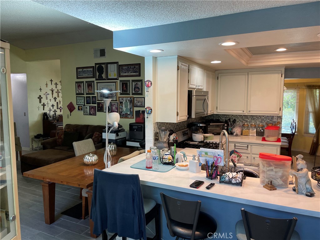 MLS #RS25223355 image #28