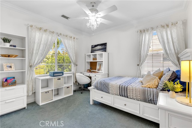 Detail Gallery Image 20 of 62 For 27 Ardennes Dr, Ladera Ranch,  CA 92694 - 4 Beds | 3 Baths