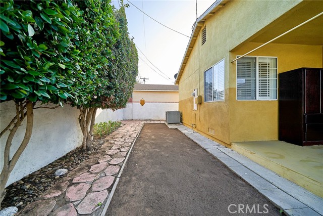 Detail Gallery Image 26 of 34 For 4318 Maybank, Lakewood,  CA 90712 - 3 Beds | 2 Baths