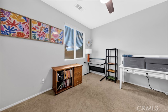 Detail Gallery Image 27 of 41 For 971 Donner, Hemet,  CA 92543 - 4 Beds | 2 Baths