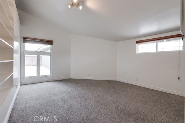 Detail Gallery Image 8 of 14 For 9752 Harle, Anaheim,  CA 92804 - 3 Beds | 2 Baths