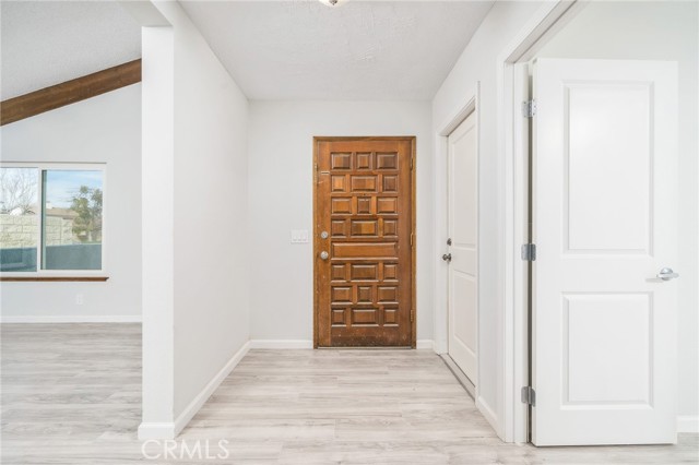 12794 Santa Anita, Victorville, CA, 92395 12794 Santa Anita, Victorville, CA, 92395