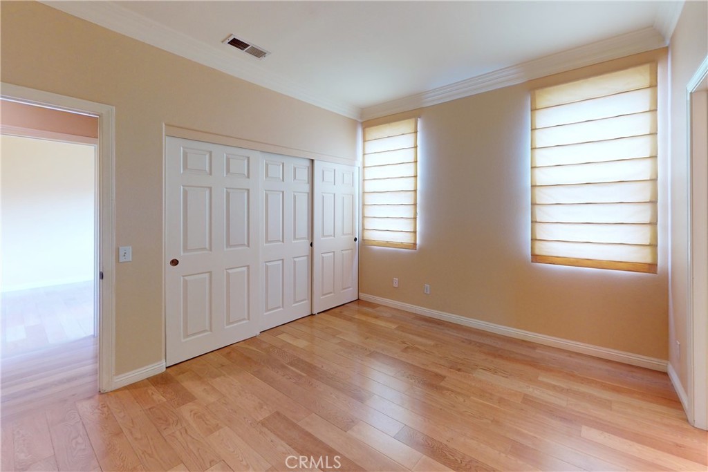 MLS #SR26078610 image #37