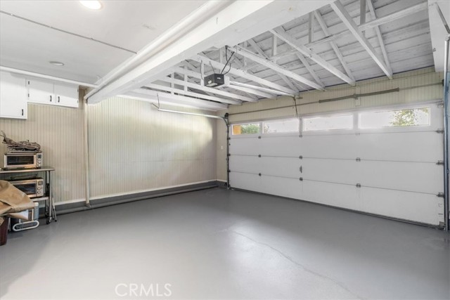 Detail Gallery Image 26 of 42 For 24306 Hillview, Laguna Niguel,  CA 92677 - 3 Beds | 2/1 Baths