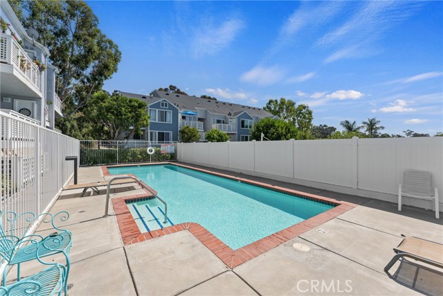 Detail Gallery Image 30 of 37 For 34264 Camino Capistrano #102,  Dana Point,  CA 92624 - 2 Beds | 2 Baths