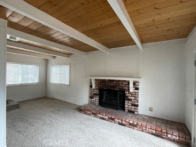 MLS #IG25237440 image #12