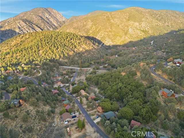 Detail Gallery Image 29 of 29 For 2525 Glacier Dr., –,  CA 93222 - 2 Beds | 2 Baths