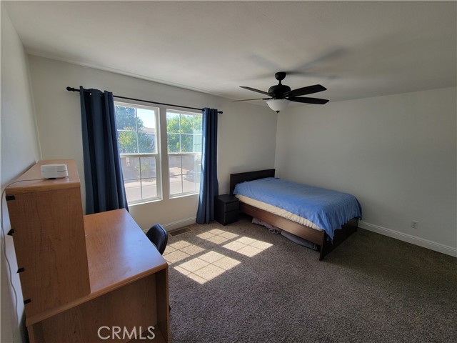 Detail Gallery Image 24 of 39 For 3758 Larkspur, Merced,  CA 95348 - 5 Beds | 3/1 Baths