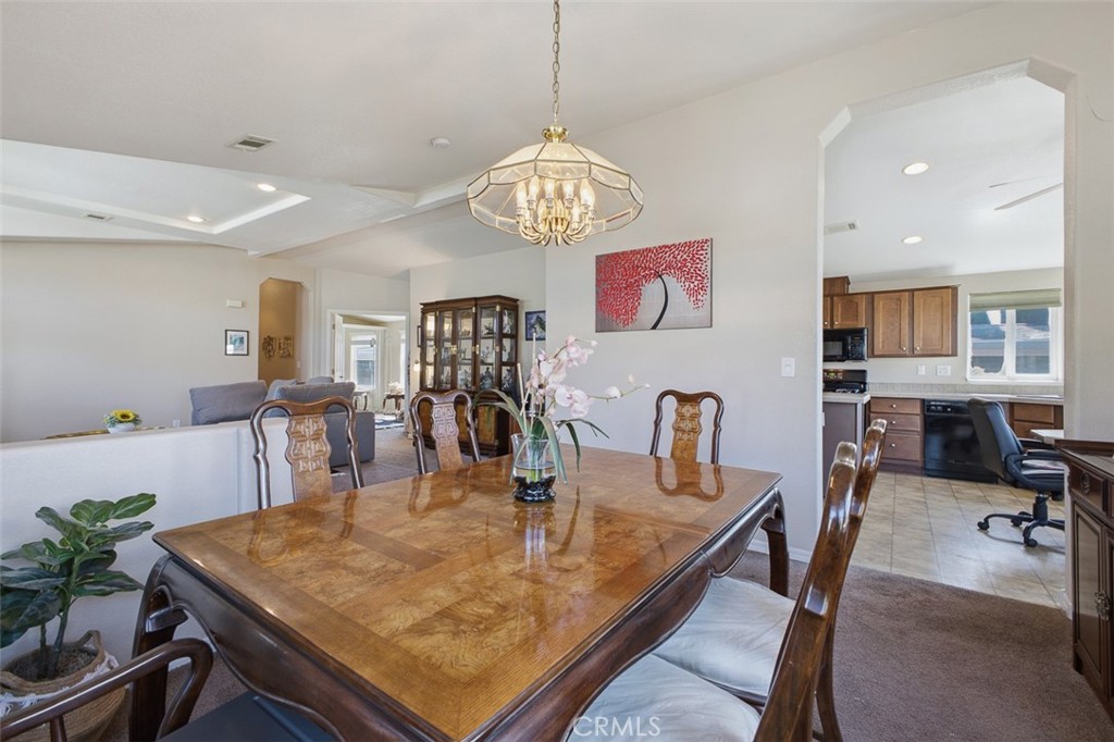 MLS #SR26137024 image #8