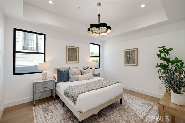 810 El Redondo Avenue, Redondo Beach, California 90277, 5 Bedrooms Bedrooms, ,5 BathroomsBathrooms,Residential,For Sale,El Redondo,SB25220734 810 El Redondo Avenue, Redondo Beach, California 90277, 5 Bedrooms Bedrooms, ,5 BathroomsBathrooms,Residential,For Sale,El Redondo,SB25220734