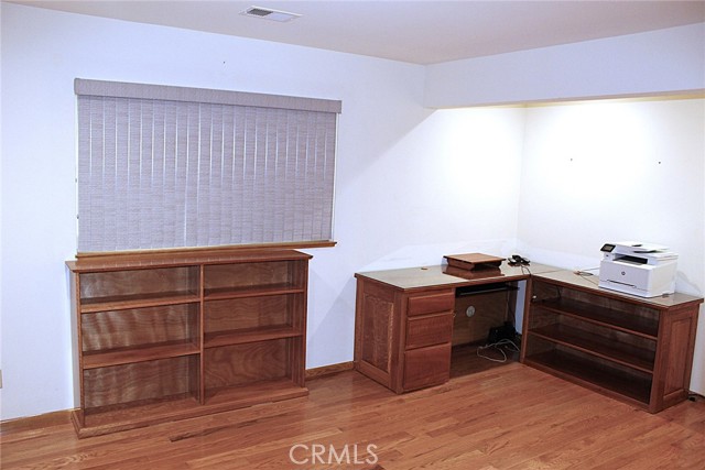 Detail Gallery Image 34 of 71 For 3482 Skycrest, Oroville,  CA 95965 - 4 Beds | 3 Baths