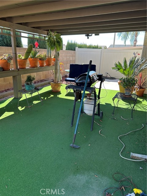 Detail Gallery Image 11 of 16 For 27138 Rockwood, Menifee,  CA 92586 - 2 Beds | 2 Baths