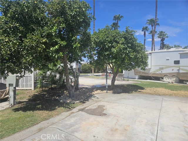 69411 Ramon Rd. Lot 55, Cathedral City CA: https://media.crmls.org/medias/1daf820b-9658-40ed-adbc-8ffd86408fdd.jpg