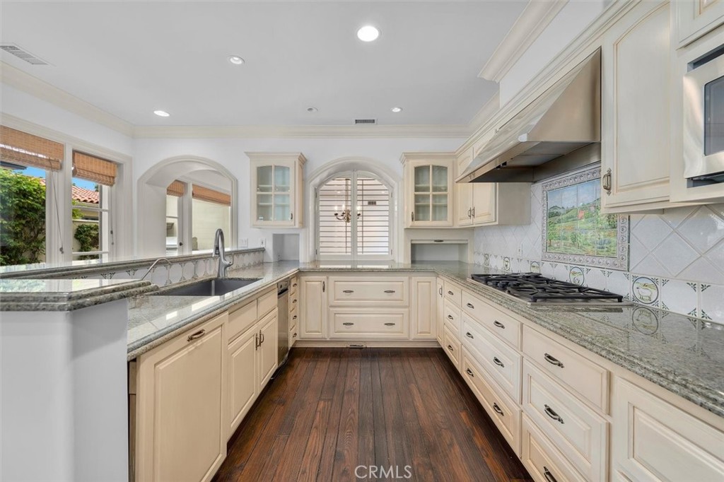 1daf8be9 6497 401f A547 3b6675a5a720