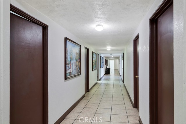 Image 18 of 20 For 13490 Magnolia Avenue