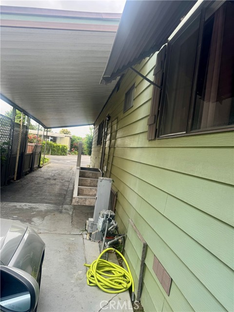 Detail Gallery Image 10 of 41 For 12700 Elliott Ave #406,  El Monte,  CA 91732 - 3 Beds | 2 Baths