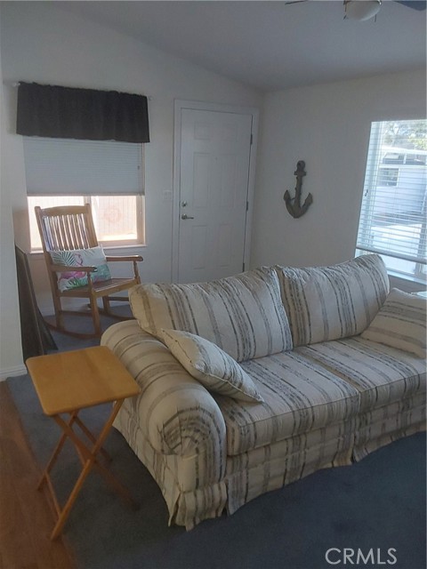 Detail Gallery Image 3 of 11 For 1750 Whittier, Costa Mesa,  CA 92627 - 3 Beds | 2 Baths